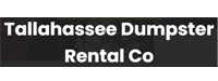 Tallahassee Dumpster Rental Co