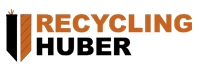 Recyclinghuber