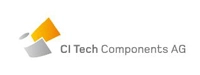 CI Tech Components AG