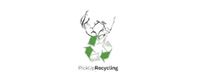 PickUp-Recycling