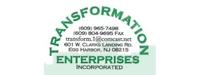 Transformation Enterprises Inc.