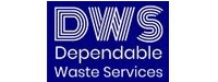 DWS Dependable Waste Services