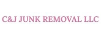 C&J Junk Removal LLC