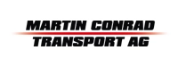 Martin Conrad Transport Ag