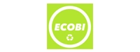 ECOBI Services