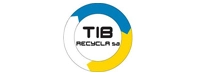 TIB Recycla SA