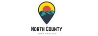 North County Junk Hauling