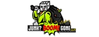 Junk Boom Gone LLC