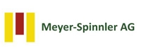 Karl Meyer-Spinnler AG 