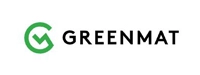 Greenmat AG