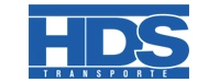 HDS Transporte GmbH