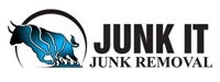 Junk It Junk Removal LLC
