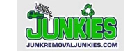 Junk Removal Junkies