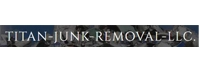 Titan-Junk-Removal - LLC