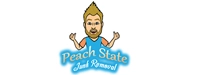 Peach State Junk Removal