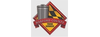Harford County Trash Services
