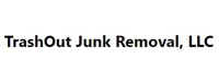 TrashOut Junk Removal, LLC