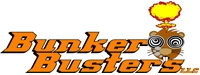 Bunker Busters LLC