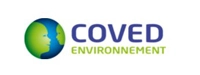 COVED Environment