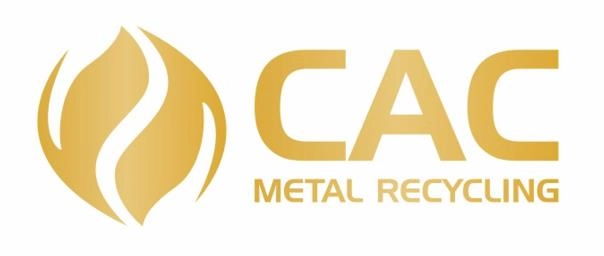 CAC Metal Recycling