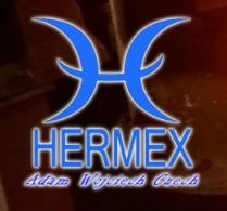 Hermex 