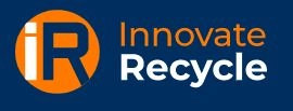 Innovate Recycle