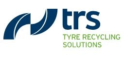 Tyre Recycling Solutions SA 