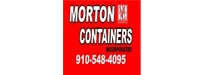 Morton Containers Inc.