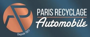 Paris Automotive Recycling