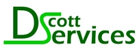 D. Scott Services