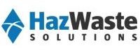 Hazwaste Solutions, LLC