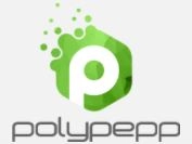 Polypepp
