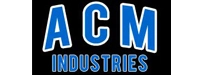 ACM Industries Inc.