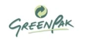 GreenPak