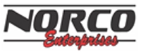 Norco Enterprises