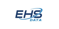 EHS Data Limited