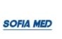 Sofia Med
