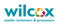  Wilcox Textile Reclaimers
