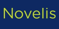 Novelis UK Ltd