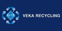  VEKA Recycling Ltd