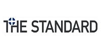 The Standard GmbH