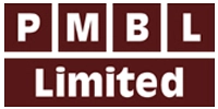 PMBL Limited