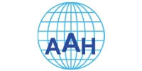 AAH Apparatebau A. Hofheinz GmbH