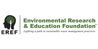  Environmental Research and Education Foundation