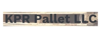 KPR Pallet LLC