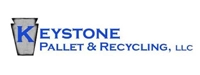 Keystone Pallet and Recycling