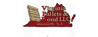 Virginia Pallets & Wood LLC