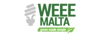 WEEE Malta Limited