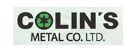 Colins Metal Co. Ltd