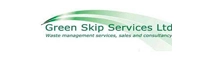 Green Skip Services Ltd
